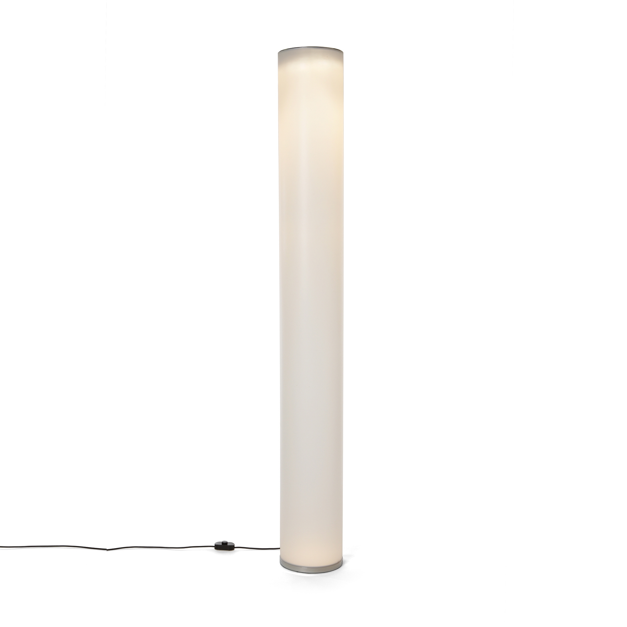 Display product Milk from manufacturer anthologie quartett
