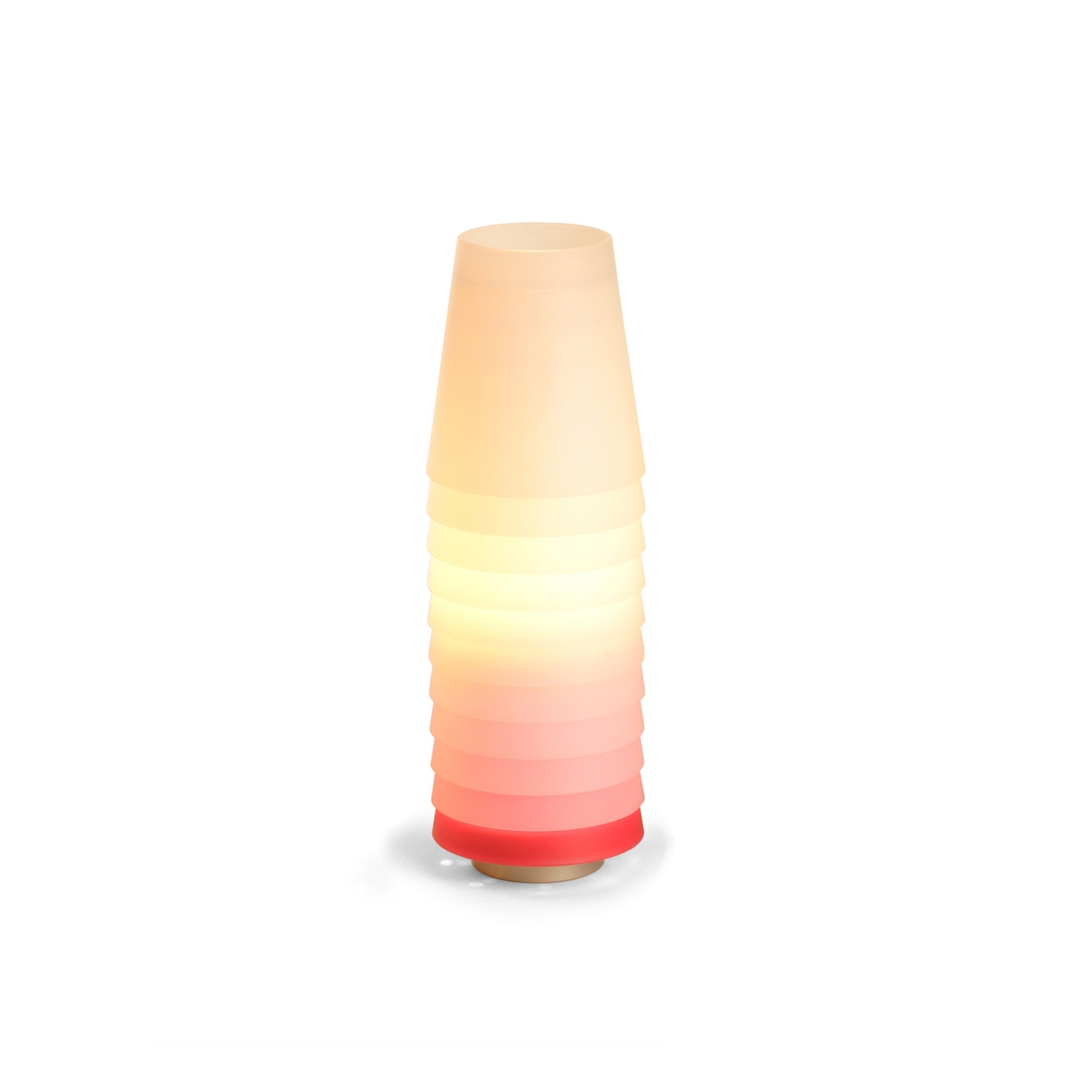 Duocolor