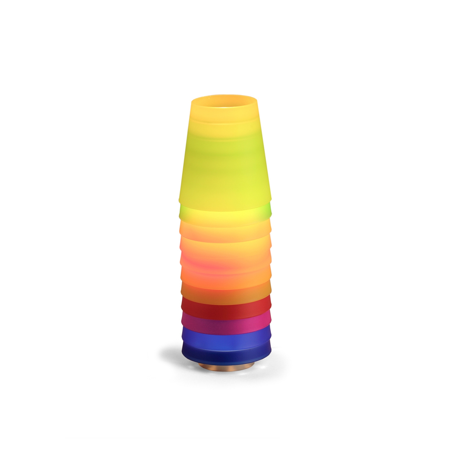Polycolor