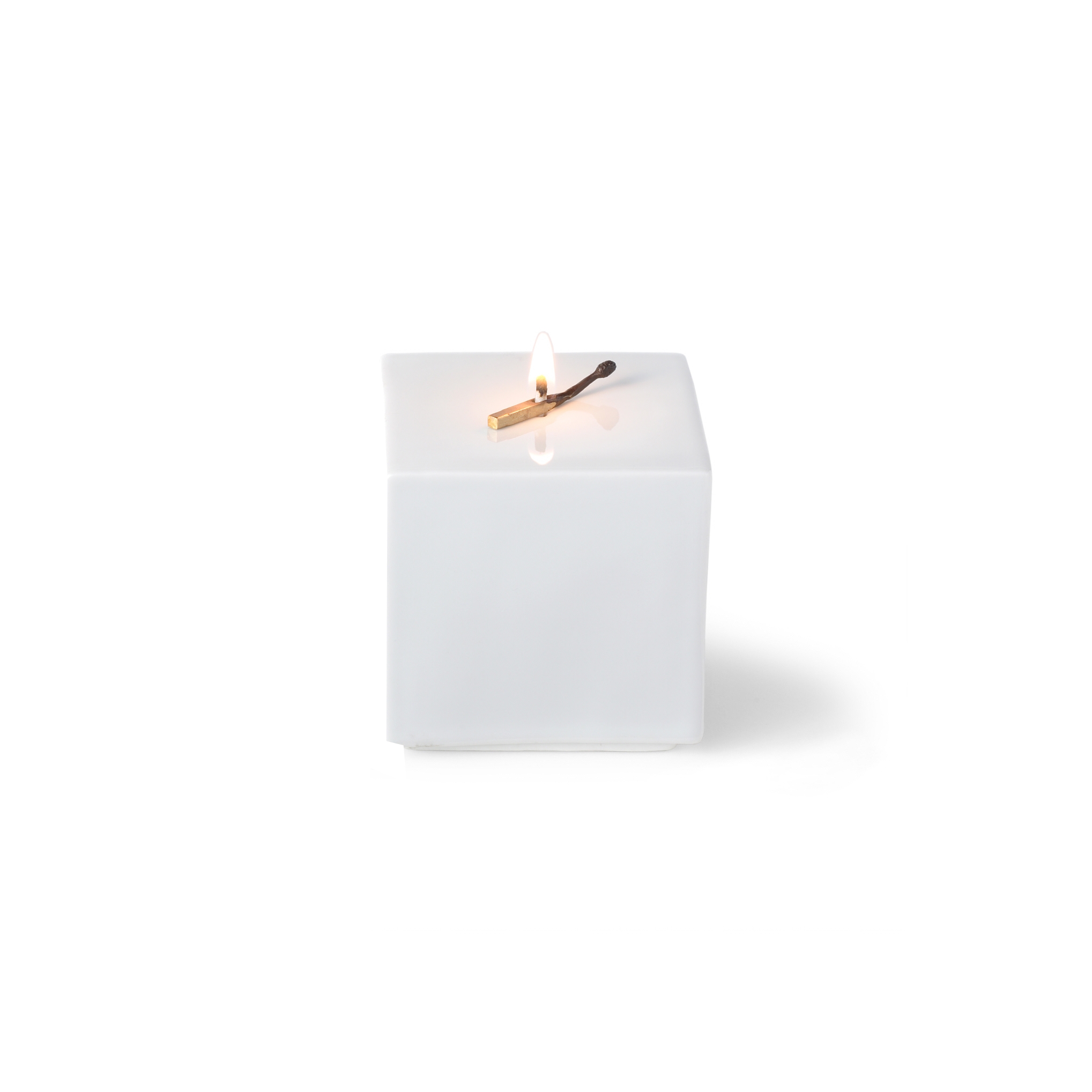 Produkt Leave the light on des Herstellers anthologie quartett anzeigen