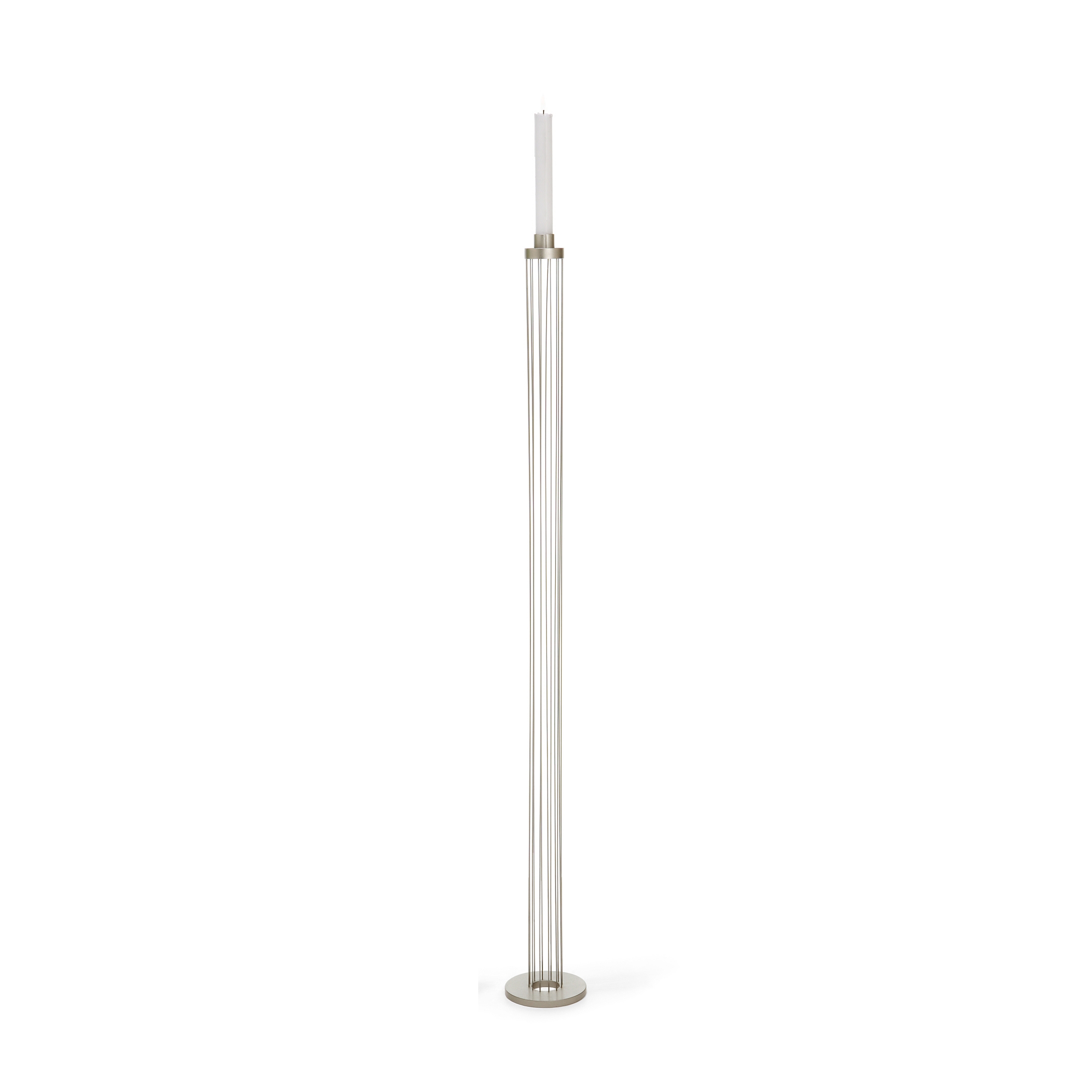 Display product Seismo from manufacturer anthologie quartett