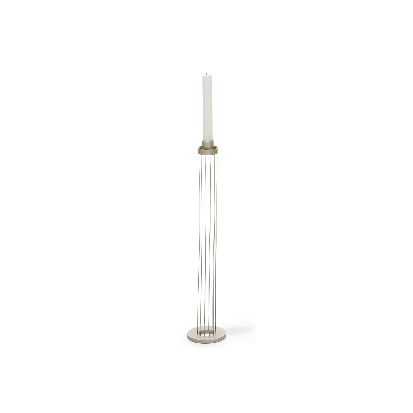 Display product Seismo from manufacturer anthologie quartett