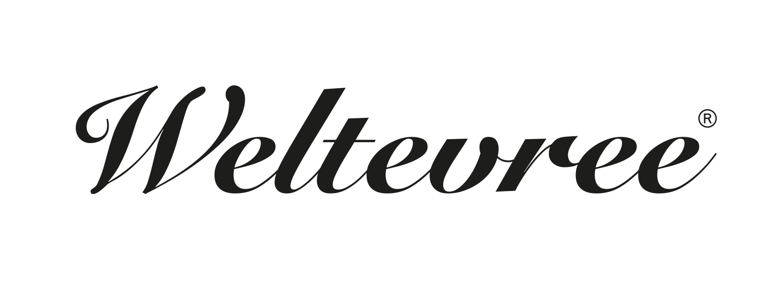 Weltevree