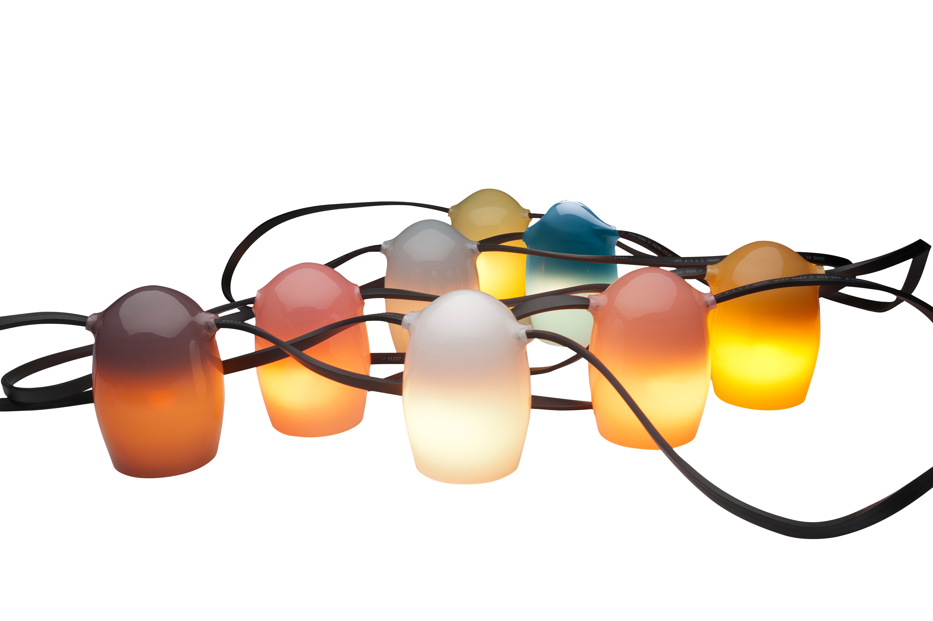 Browse products for category Outdoor lighting