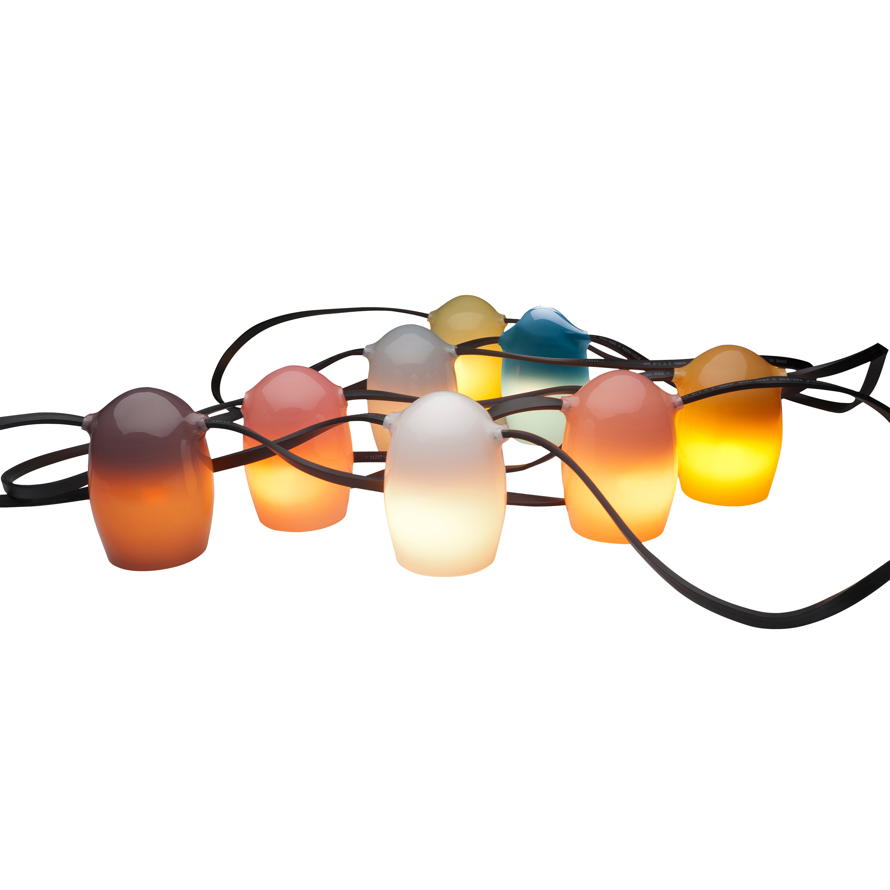 Produkt Stringlight des Herstellers Weltevree anzeigen