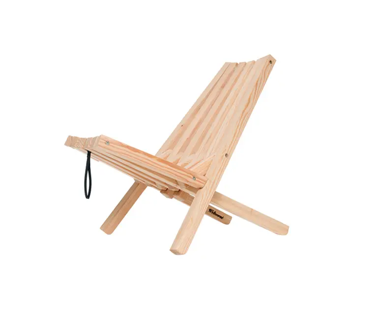 Weltevree - Fieldchair