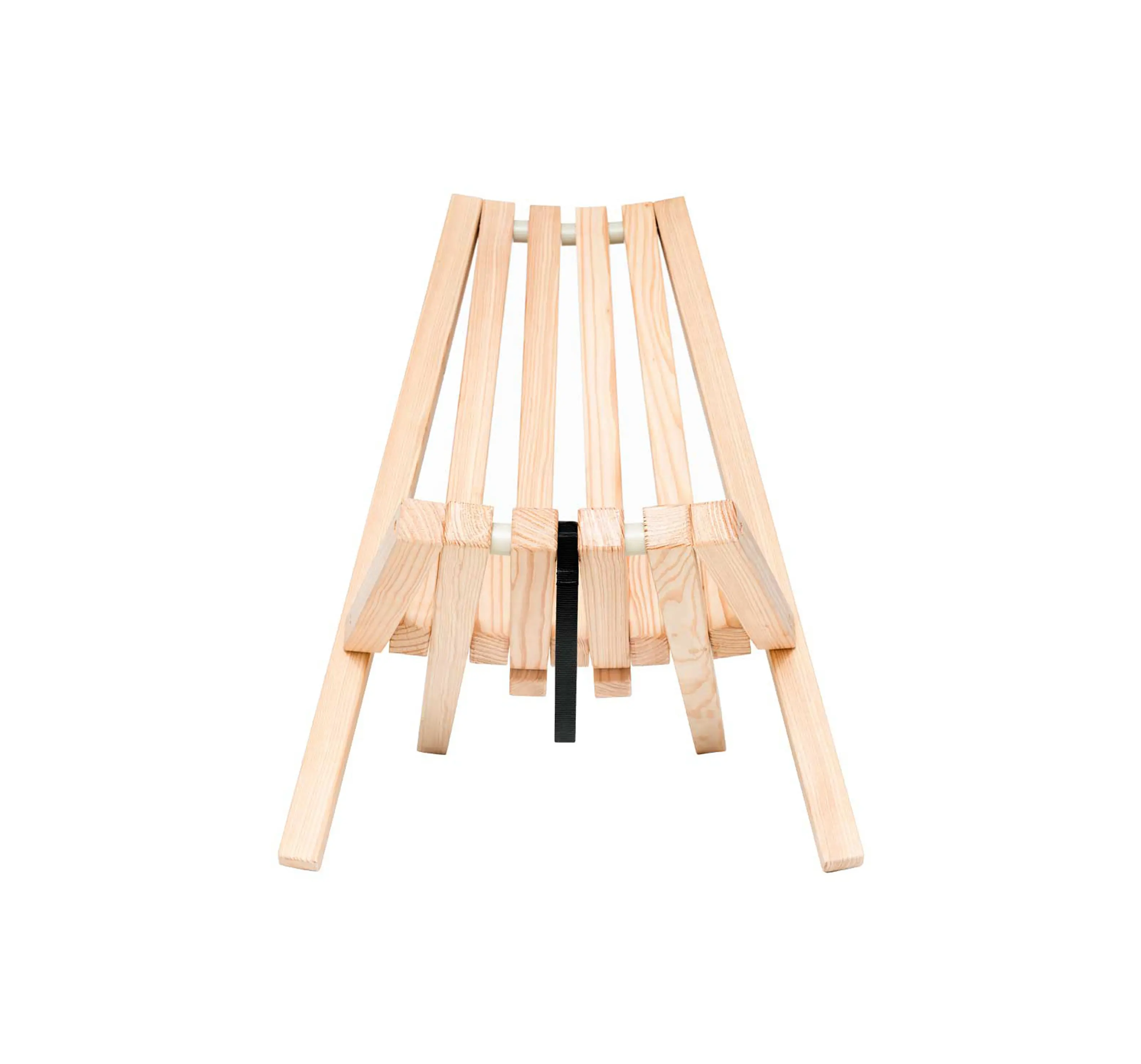 Weltevree - Fieldchair