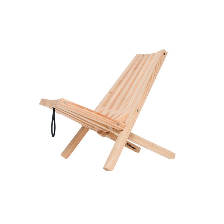 Produkt Fieldchair des Herstellers Weltevree anzeigen