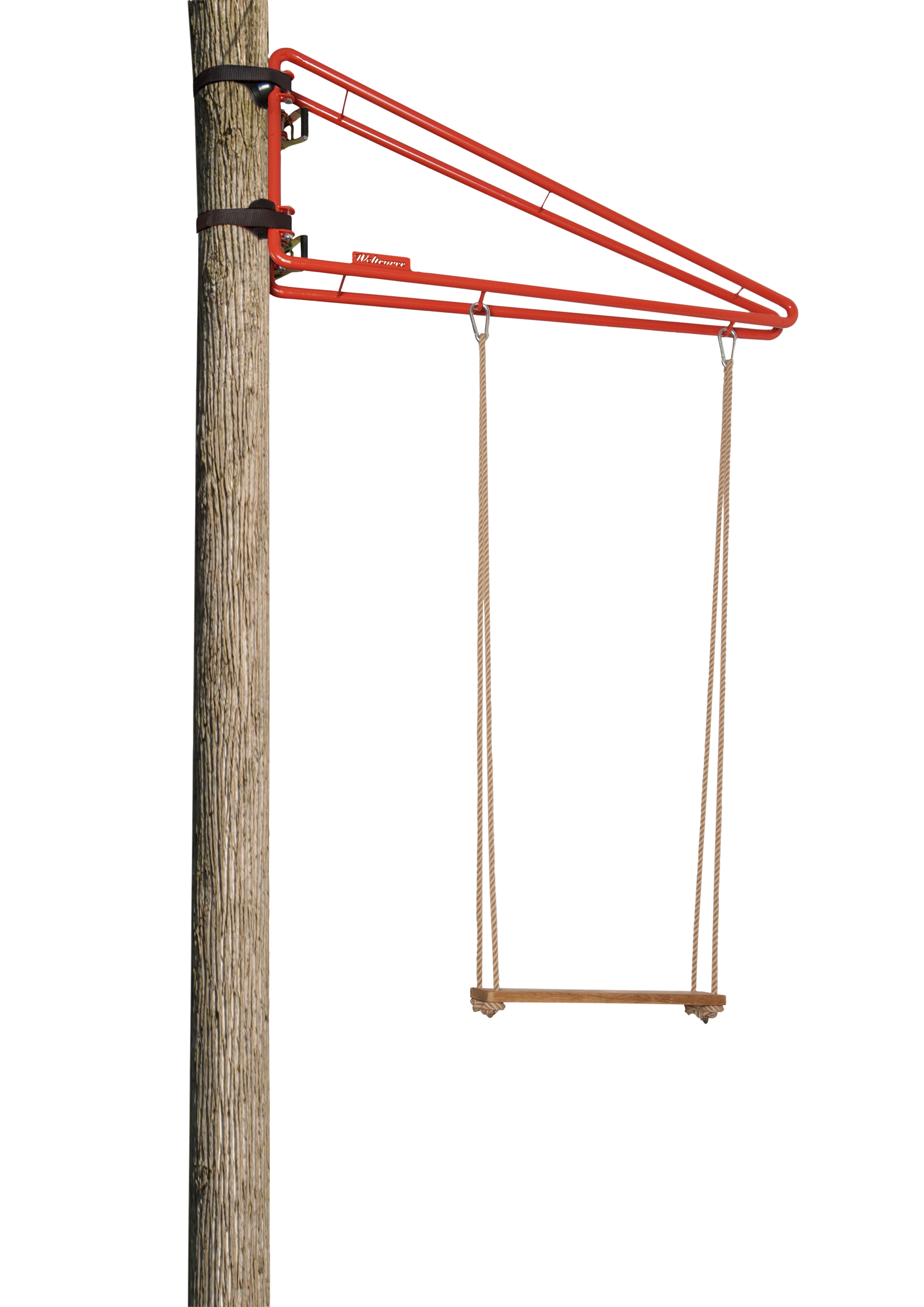 Browse products for category Play equipment
