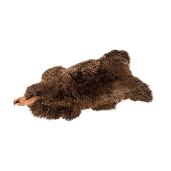 Mostrar el producto Sheepscoat del fabricante Weltevree