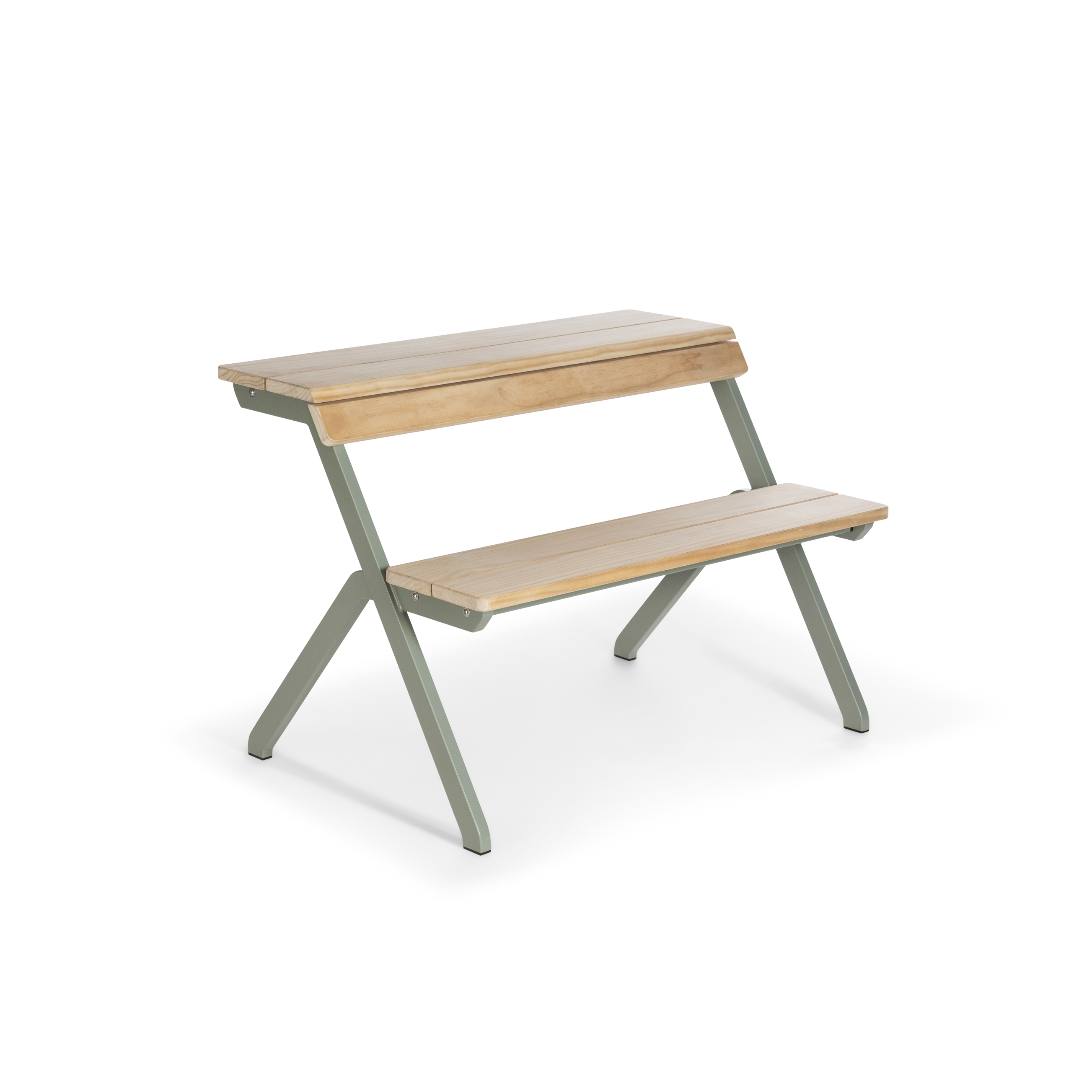 Produkt Tablebench 2p des Herstellers Weltevree anzeigen