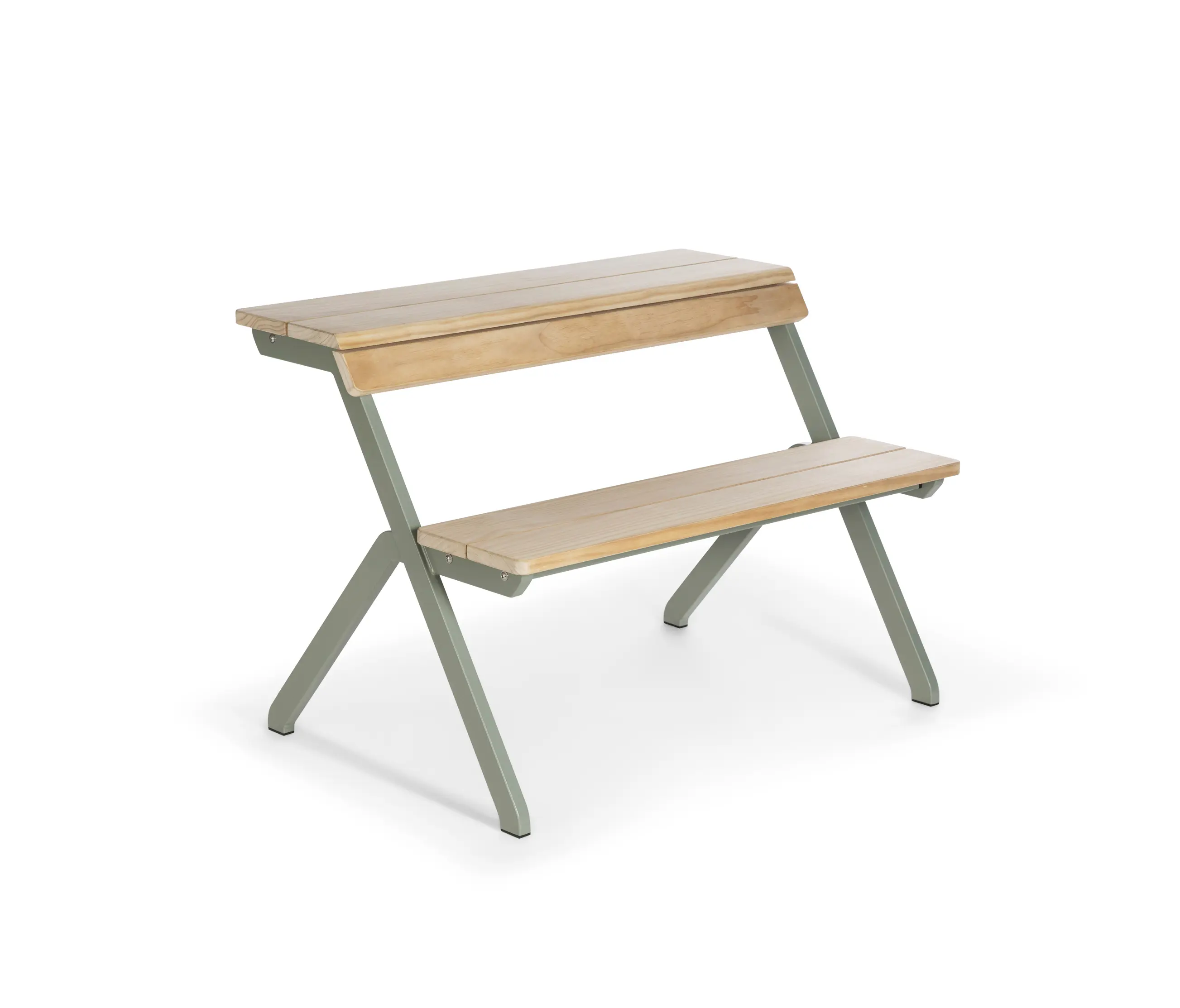 Weltevree - Tablebench 2p