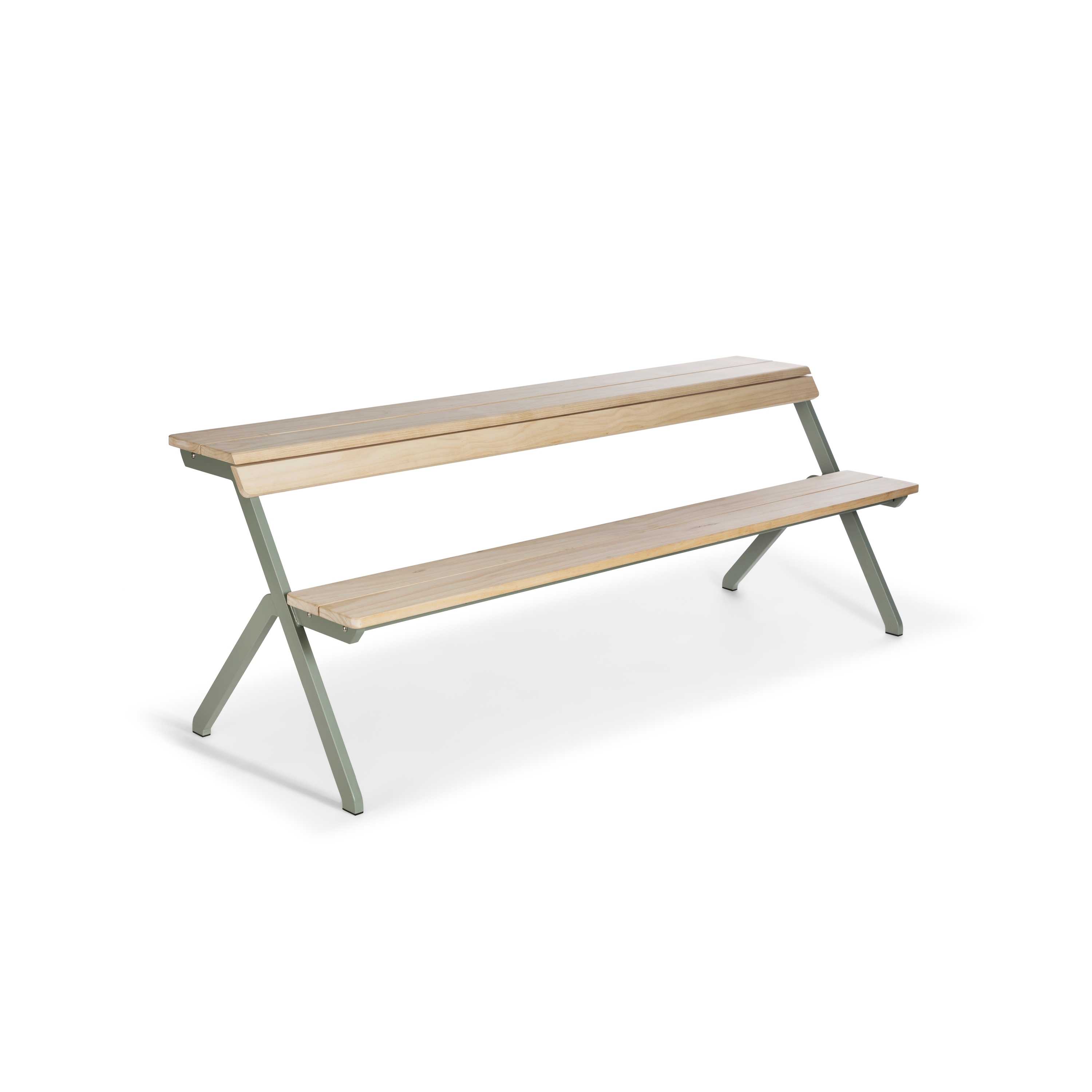 Tablebench 4p