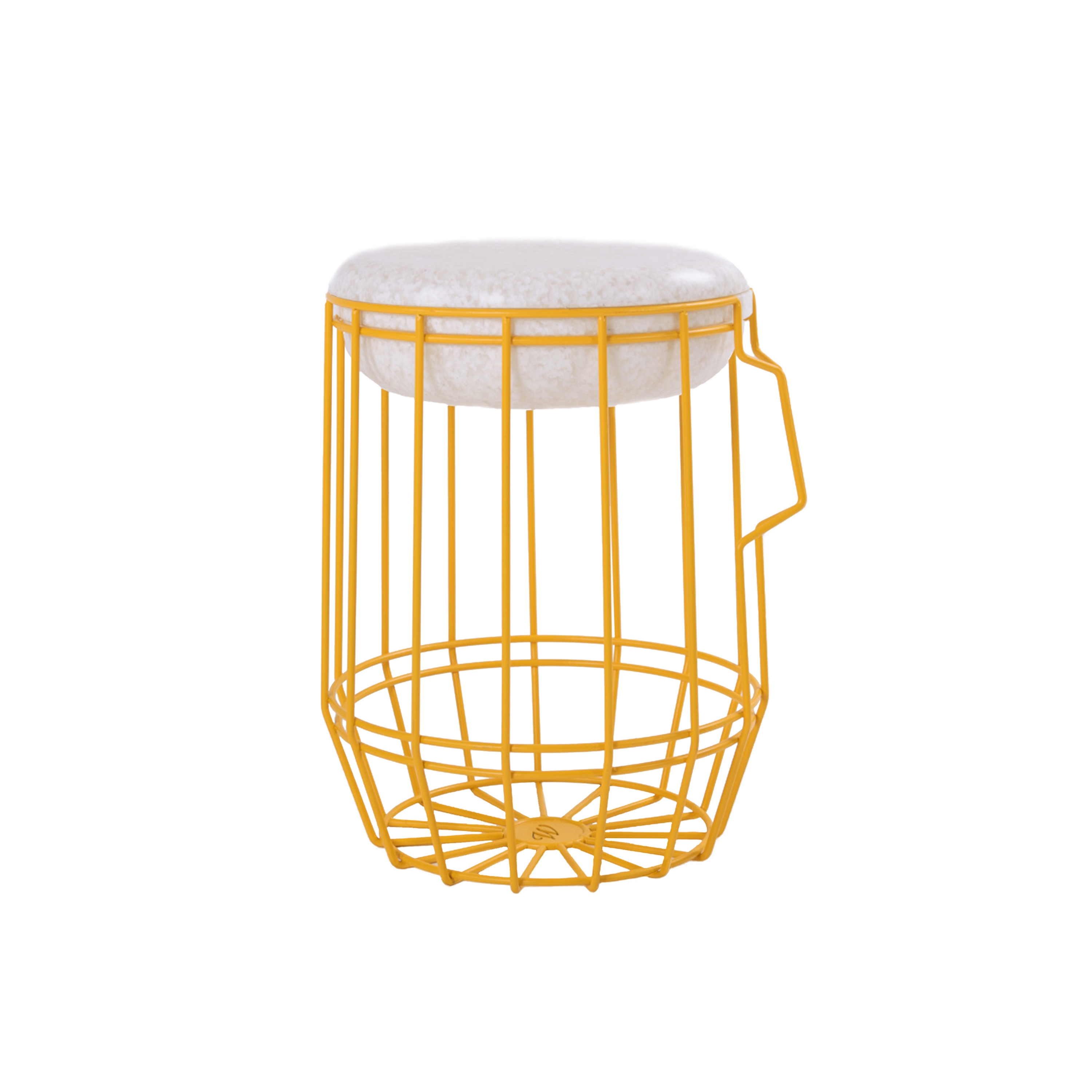 Display product Carrier from manufacturer Weltevree