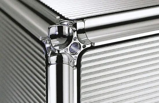 Artmodul - Artmodul System - Schrank