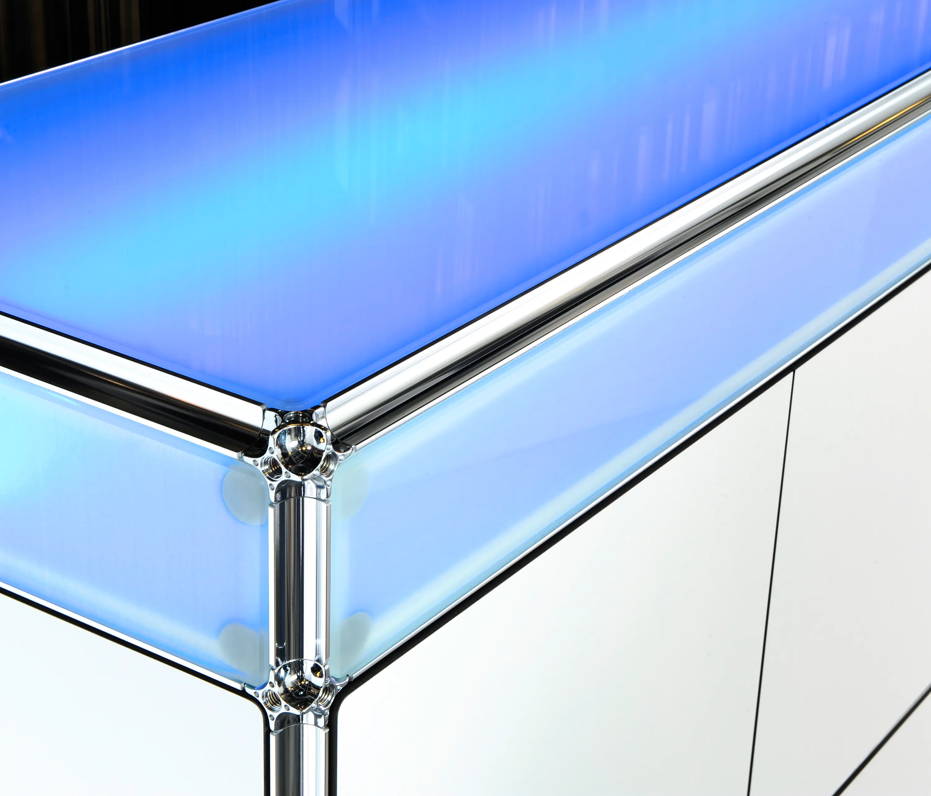 Artmodul - Sideboard