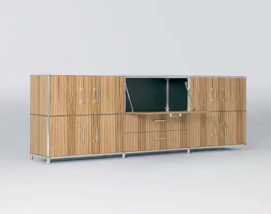 Artmodul - Sideboard