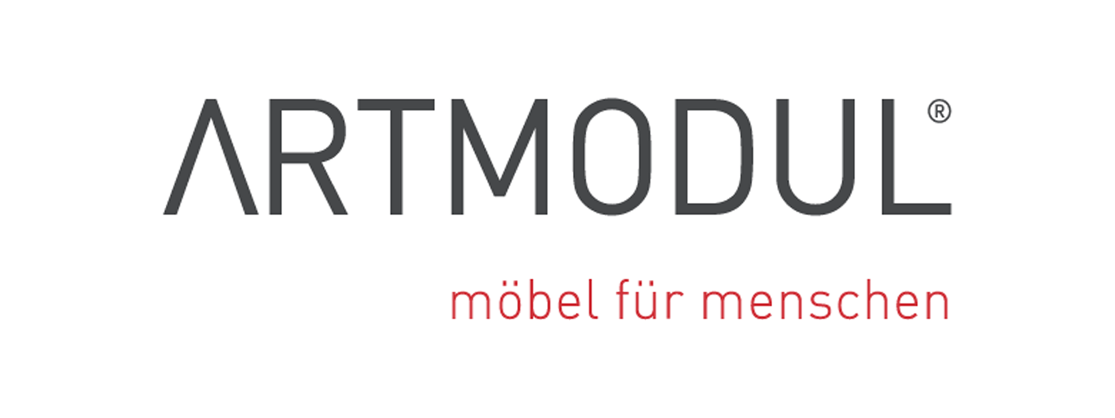 Logotipo de Artmodul
