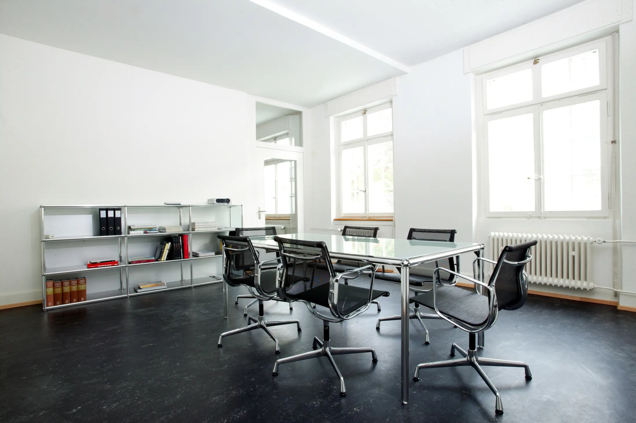 Artmodul - Table