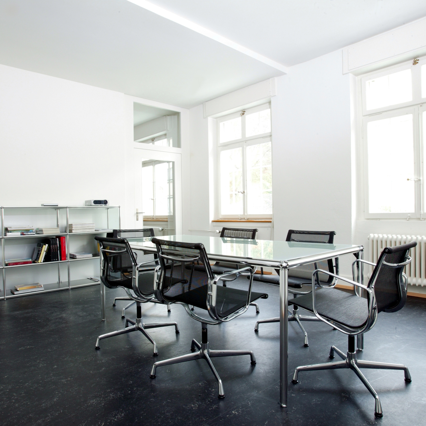 Produkt Tisch des Herstellers Artmodul anzeigen