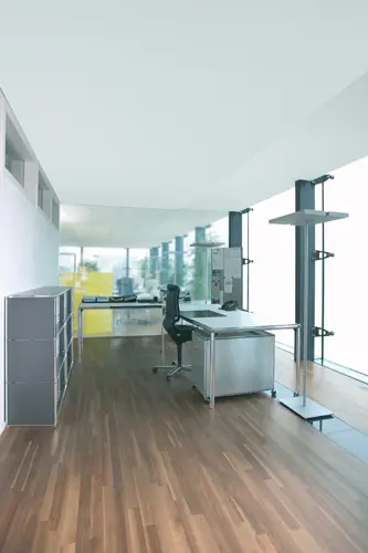 Artmodul - Table