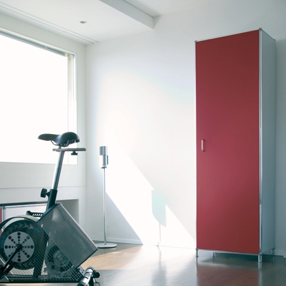 Produkt Artmodul System - Schrank des Herstellers Artmodul anzeigen