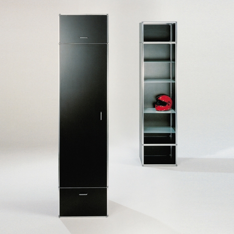 Produkt Artmodul System - Schrank des Herstellers Artmodul anzeigen