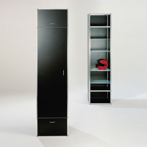 Arredo