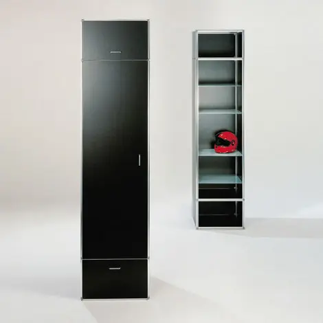 Artmodul - Artmodul System - Cupboard