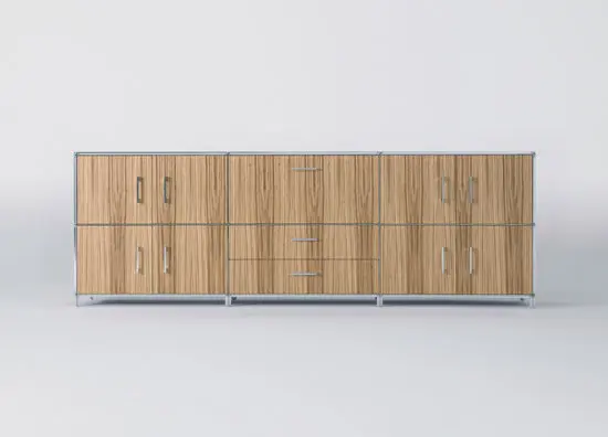 Artmodul - Sideboard