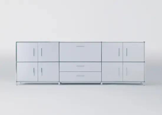Artmodul - Sideboard