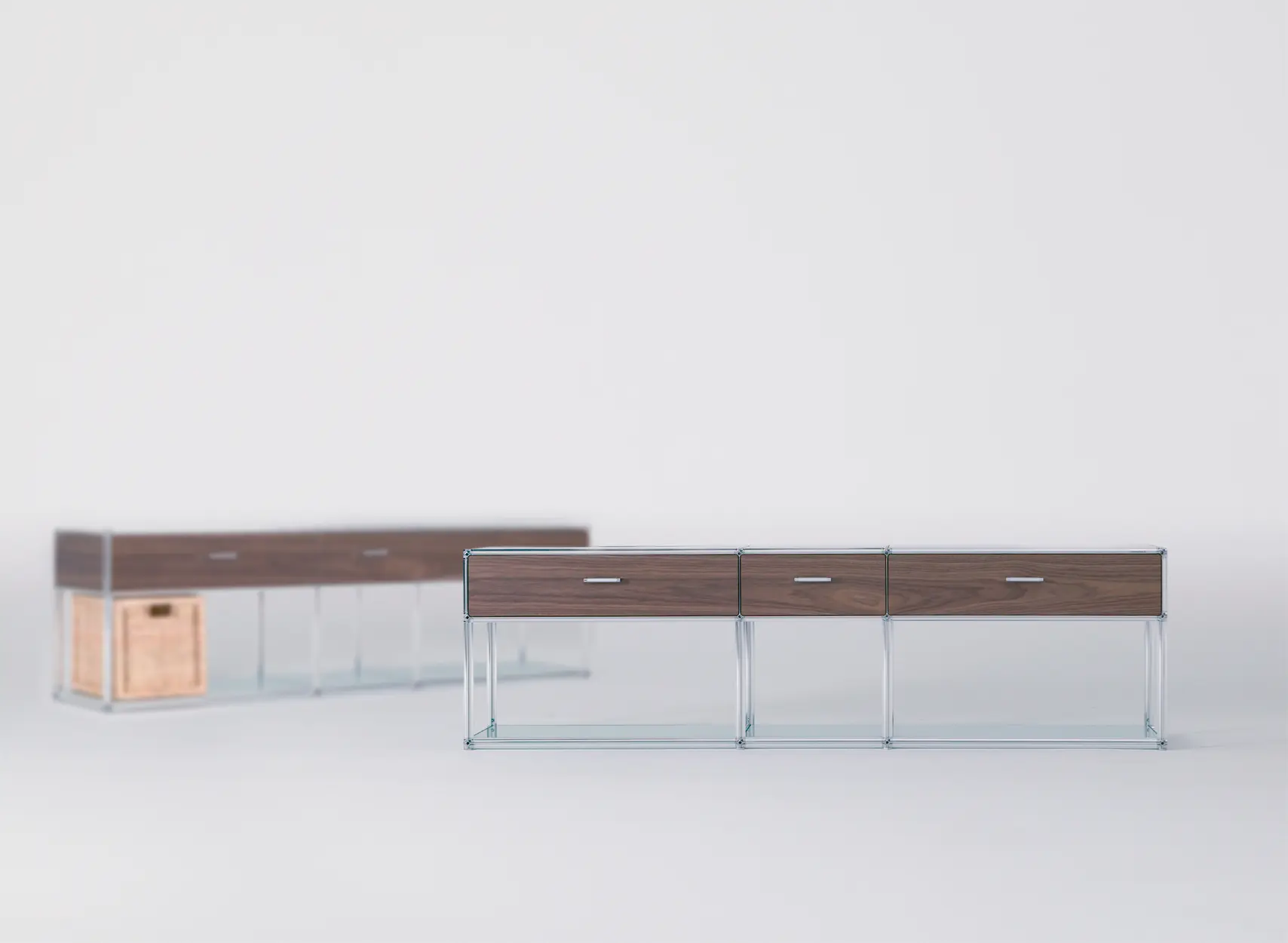 Artmodul - Sideboard