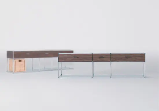 Artmodul - Sideboard