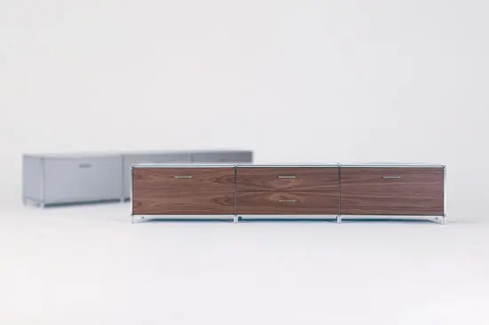Artmodul - Lowboard