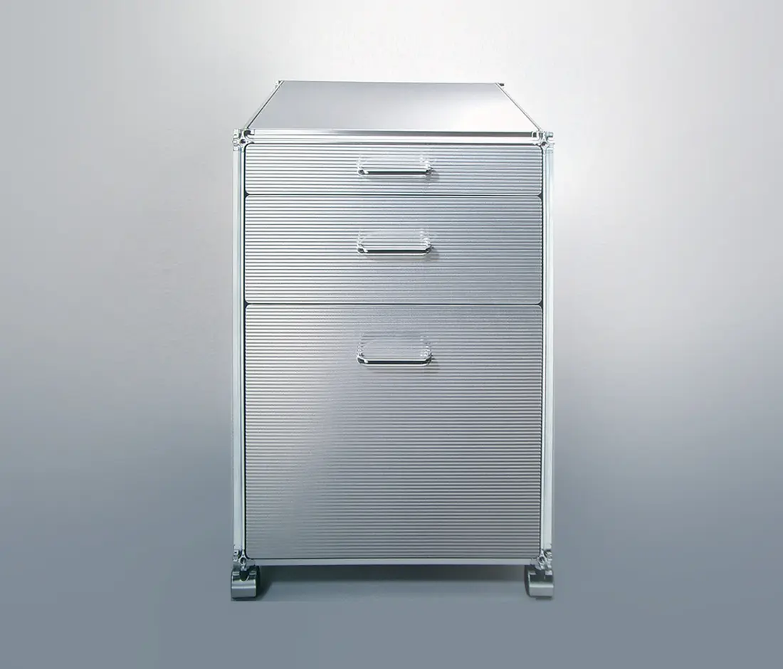 Artmodul - Container