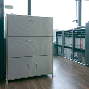 Highboard