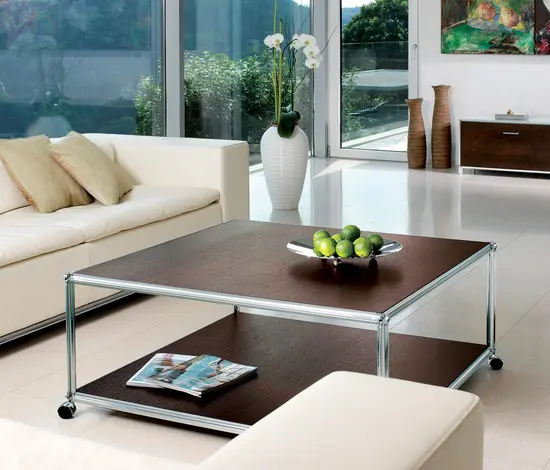 Artmodul - Side table
