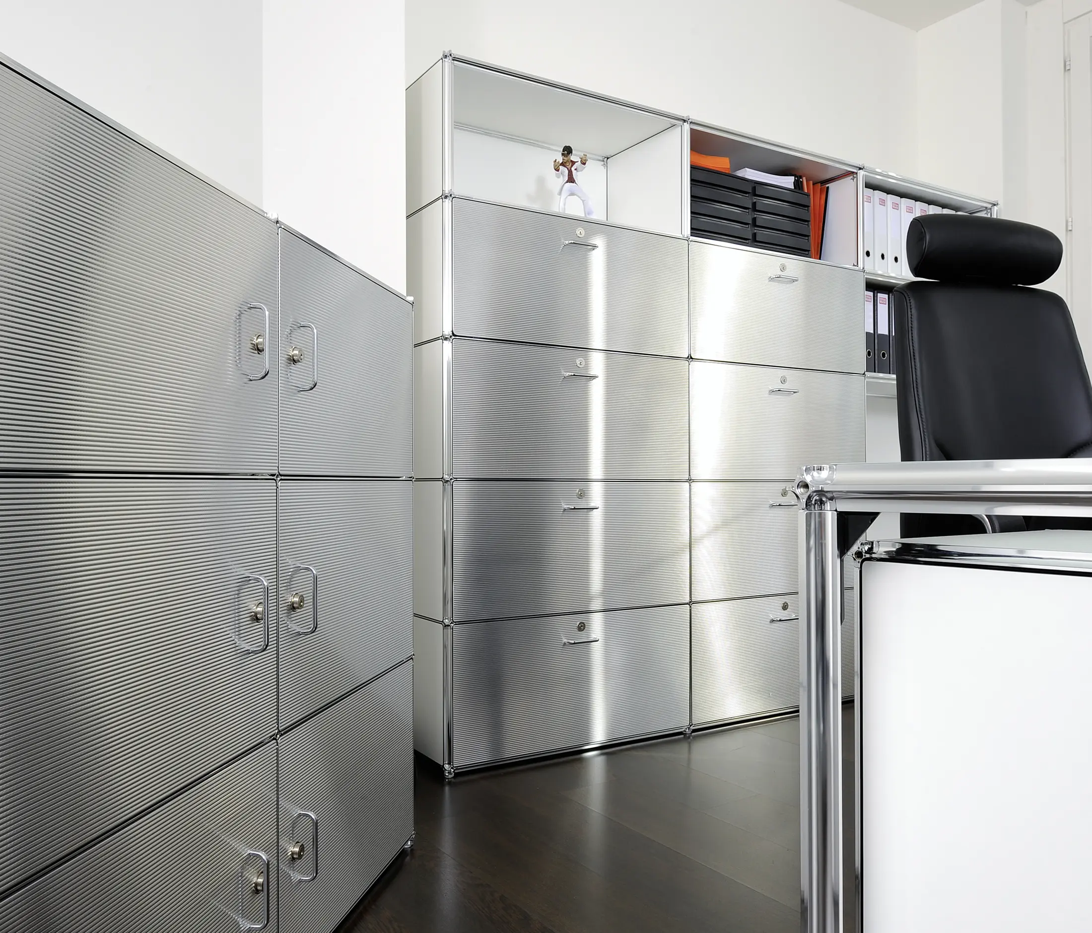 Artmodul - Highboard