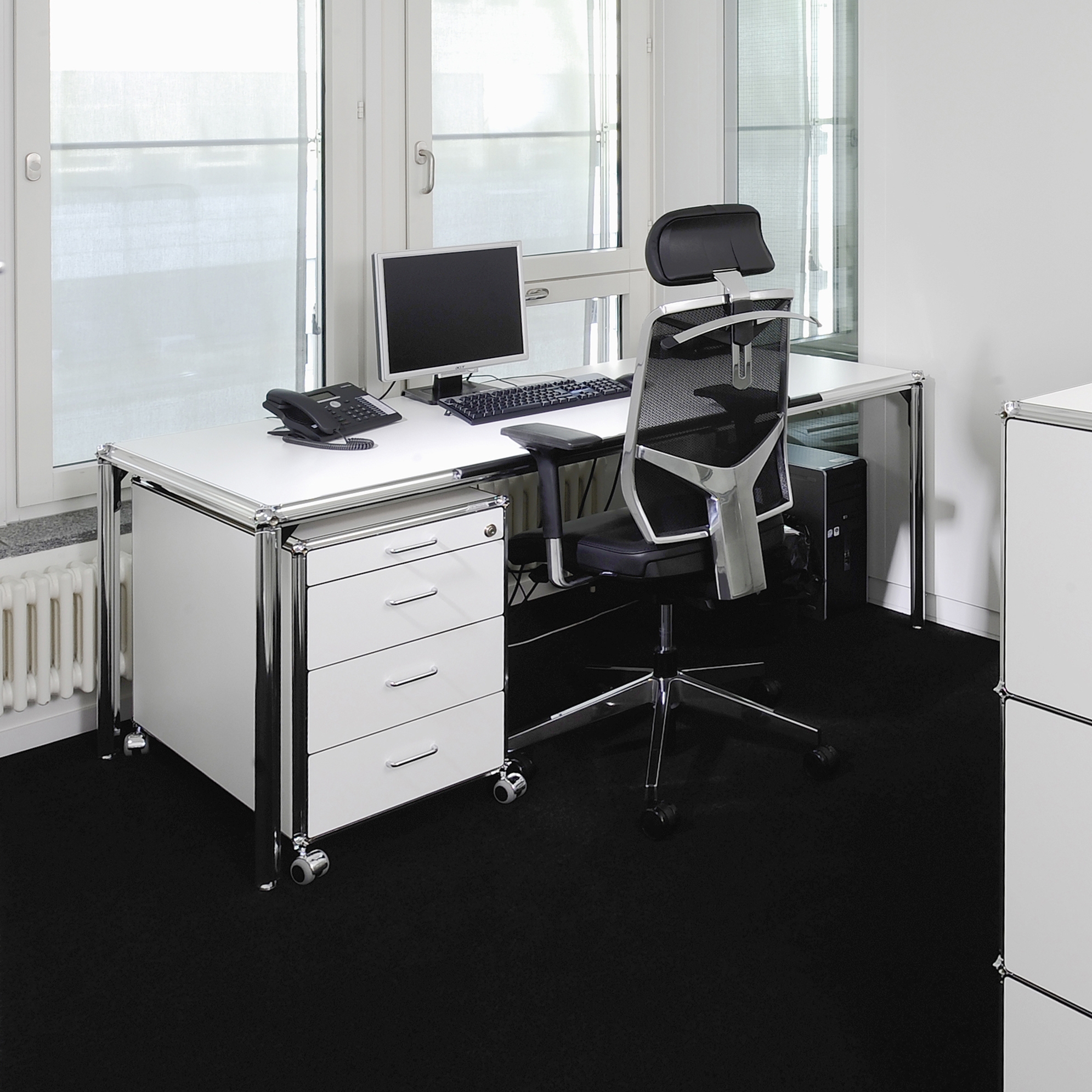 Produkt Tisch des Herstellers Artmodul anzeigen