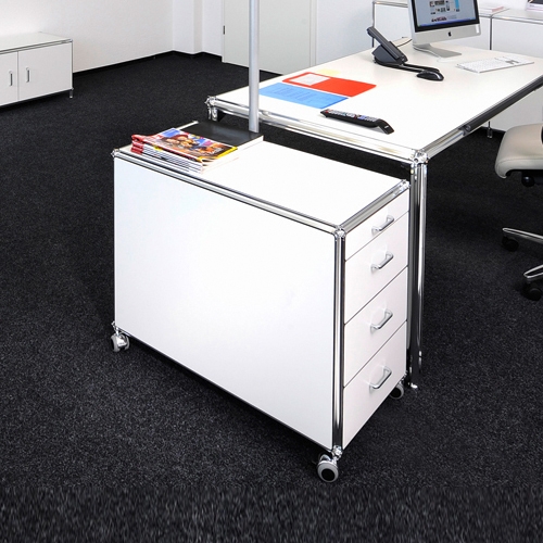 Display product Container from manufacturer Artmodul