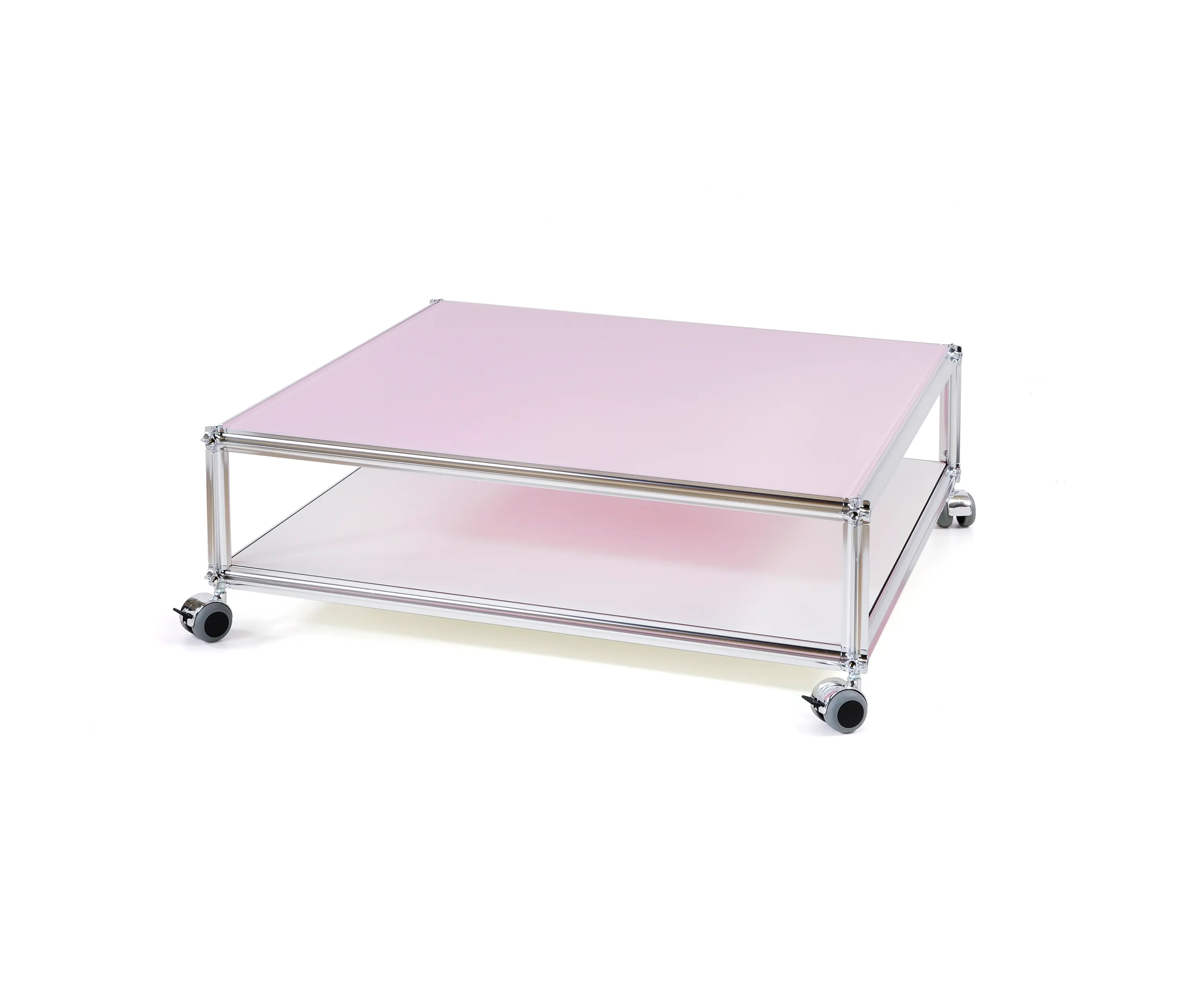 Artmodul - club table