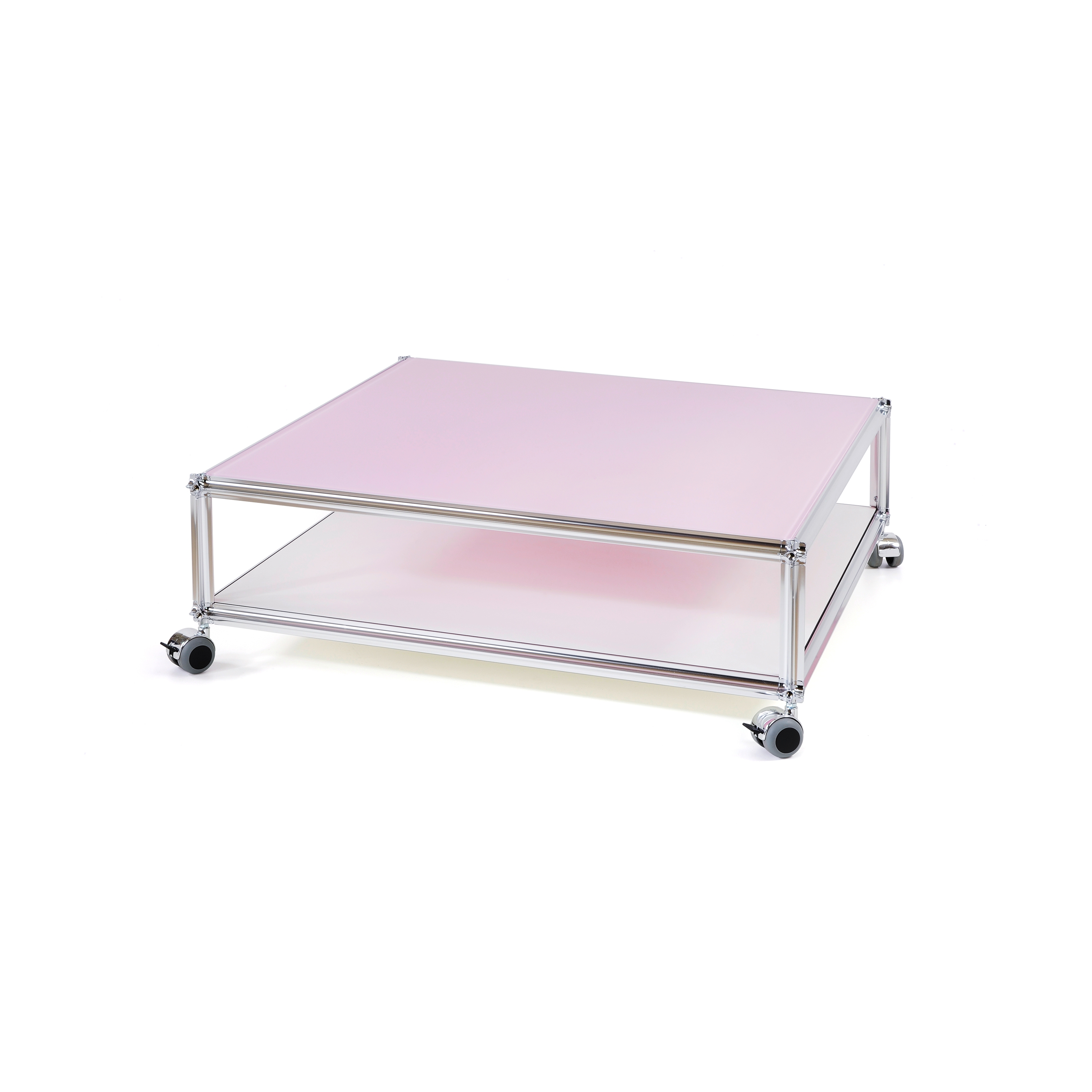 club table