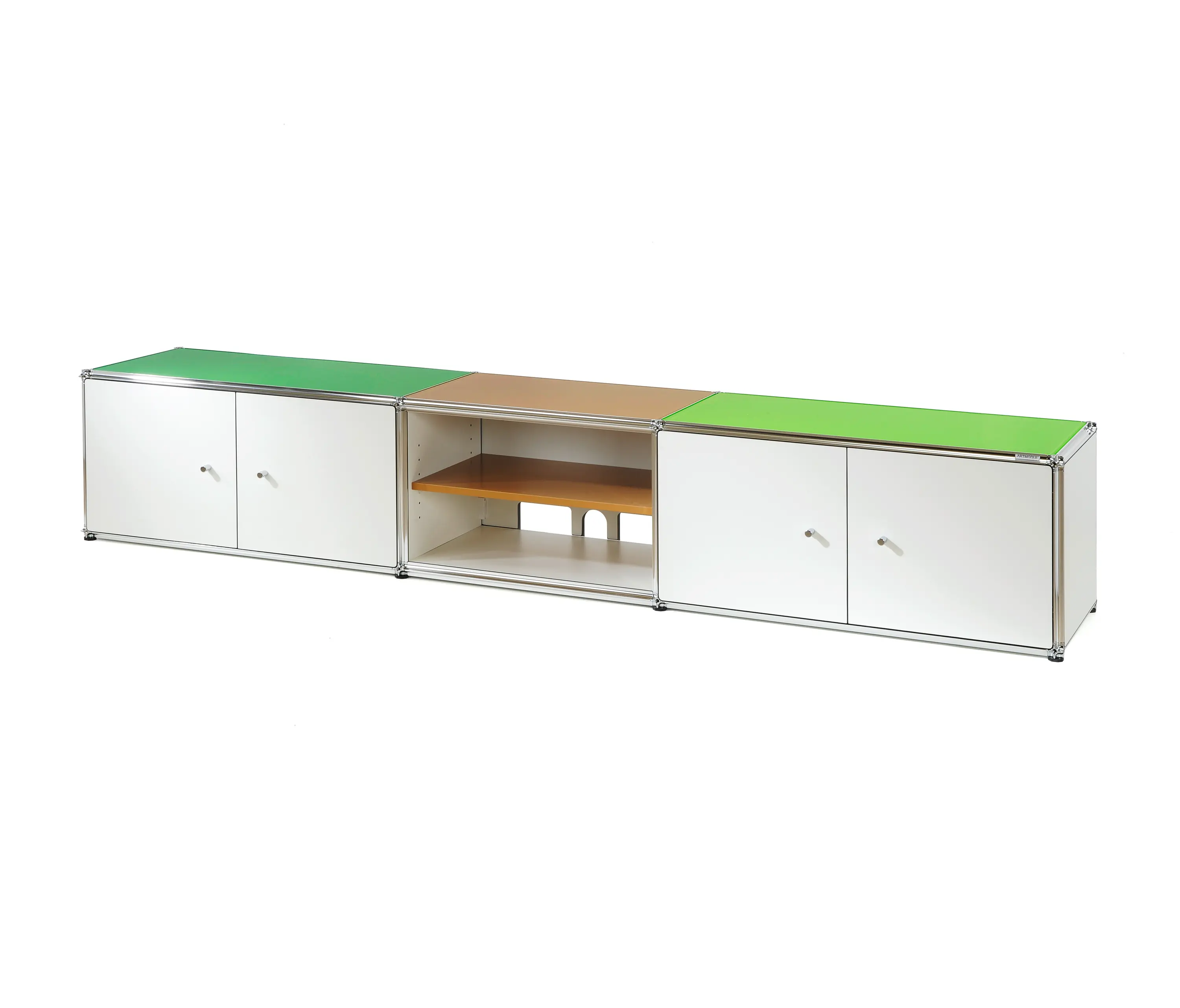 Artmodul - Lowboard