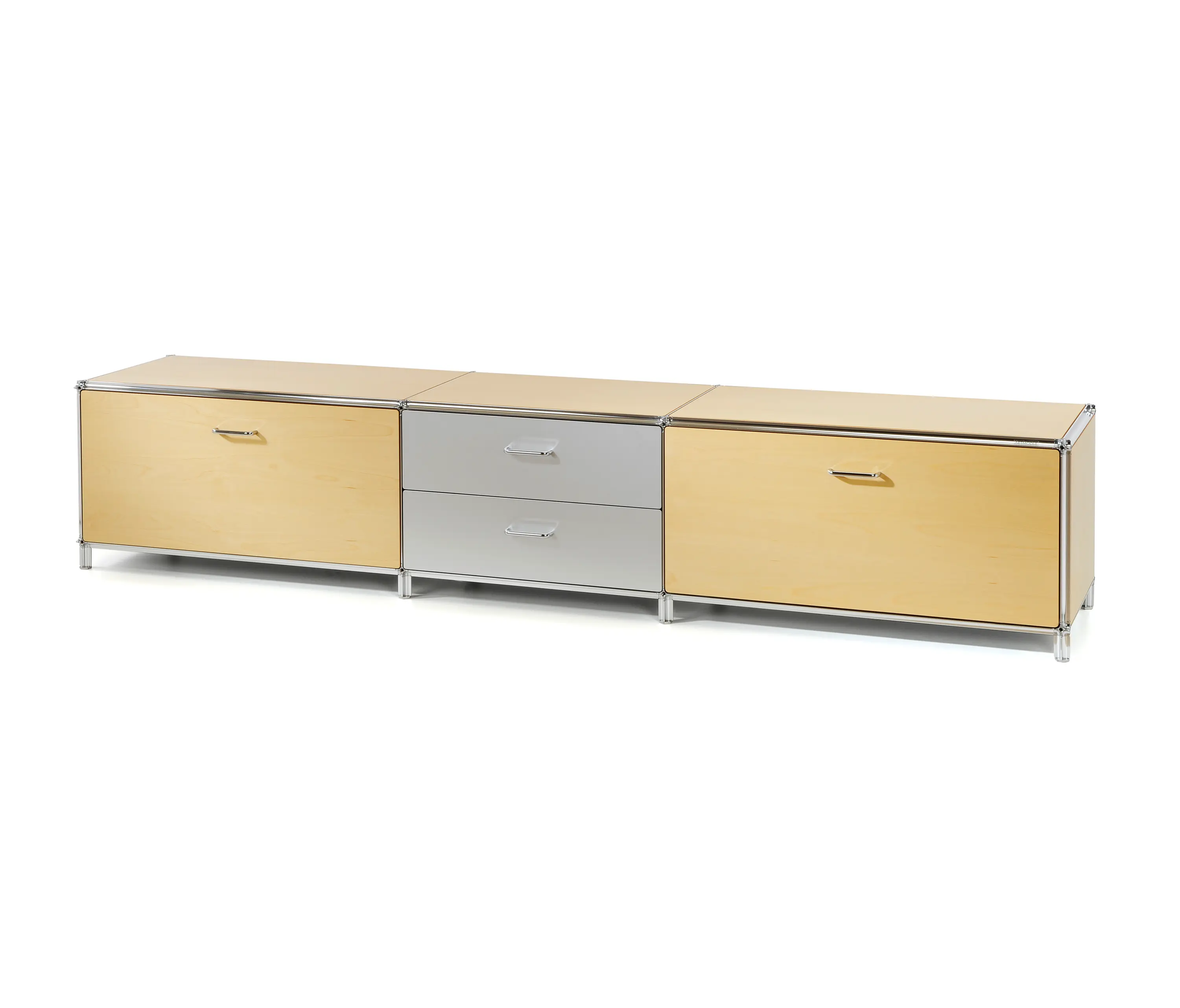 Artmodul - Lowboard