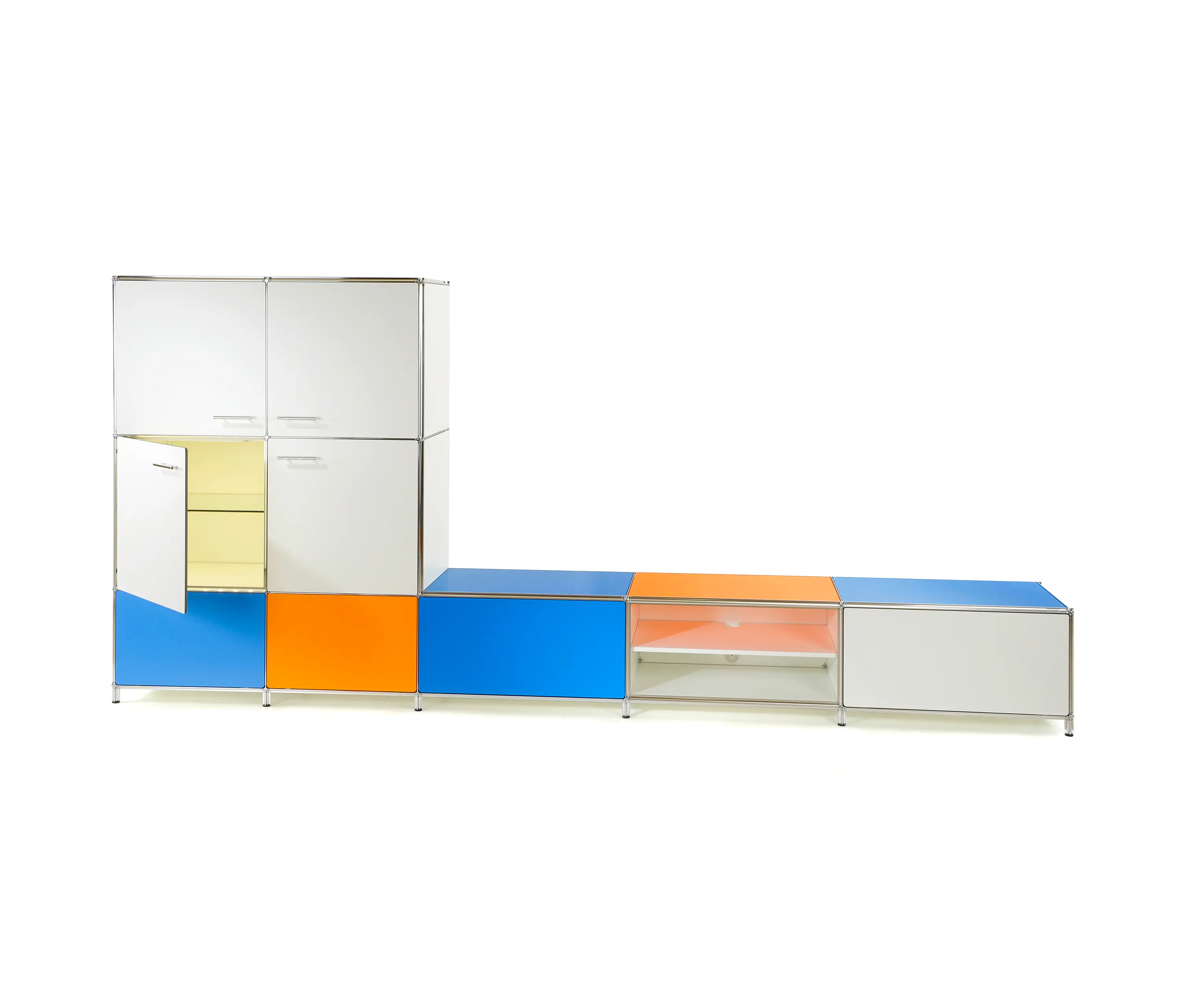 Artmodul - Sideboard
