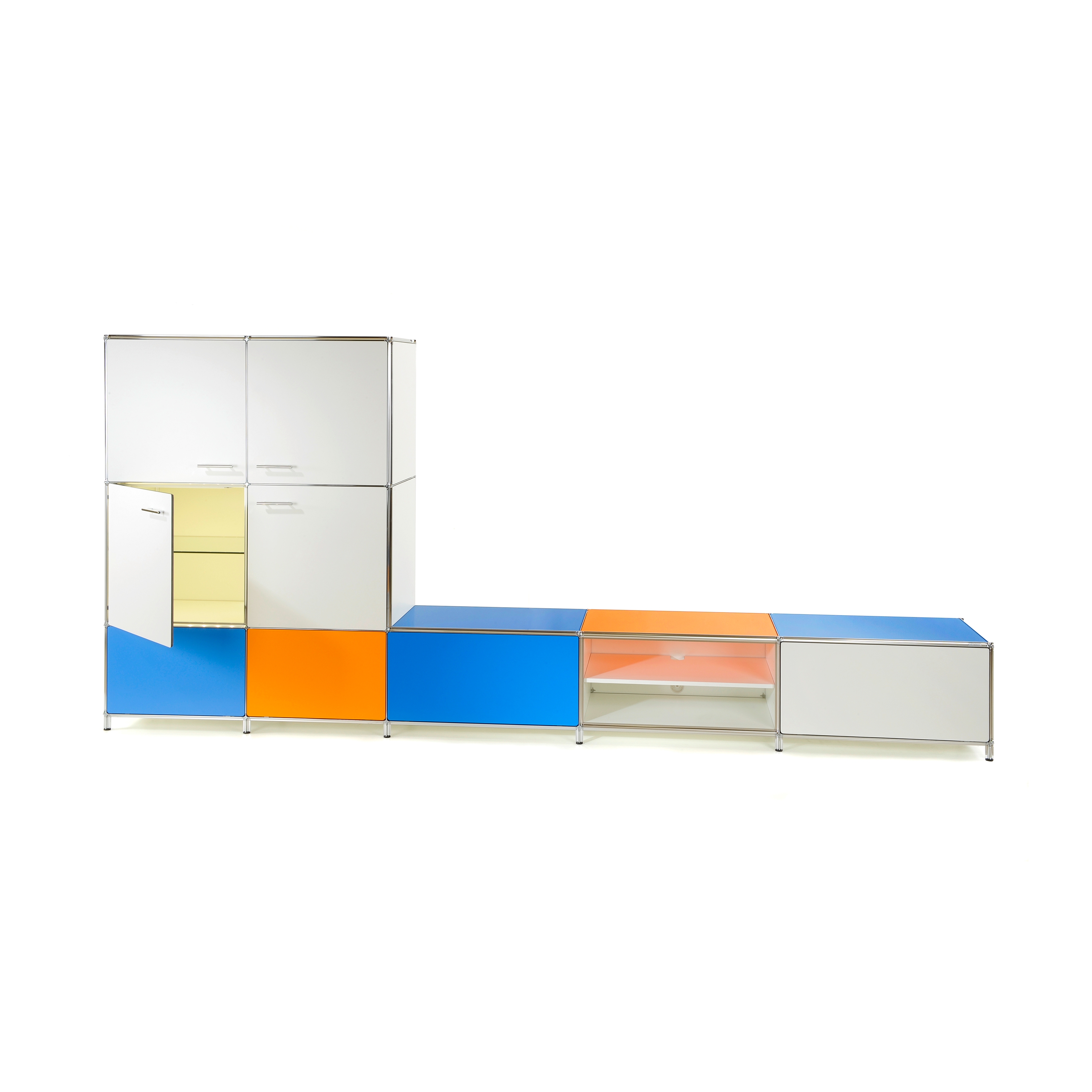 Sideboard