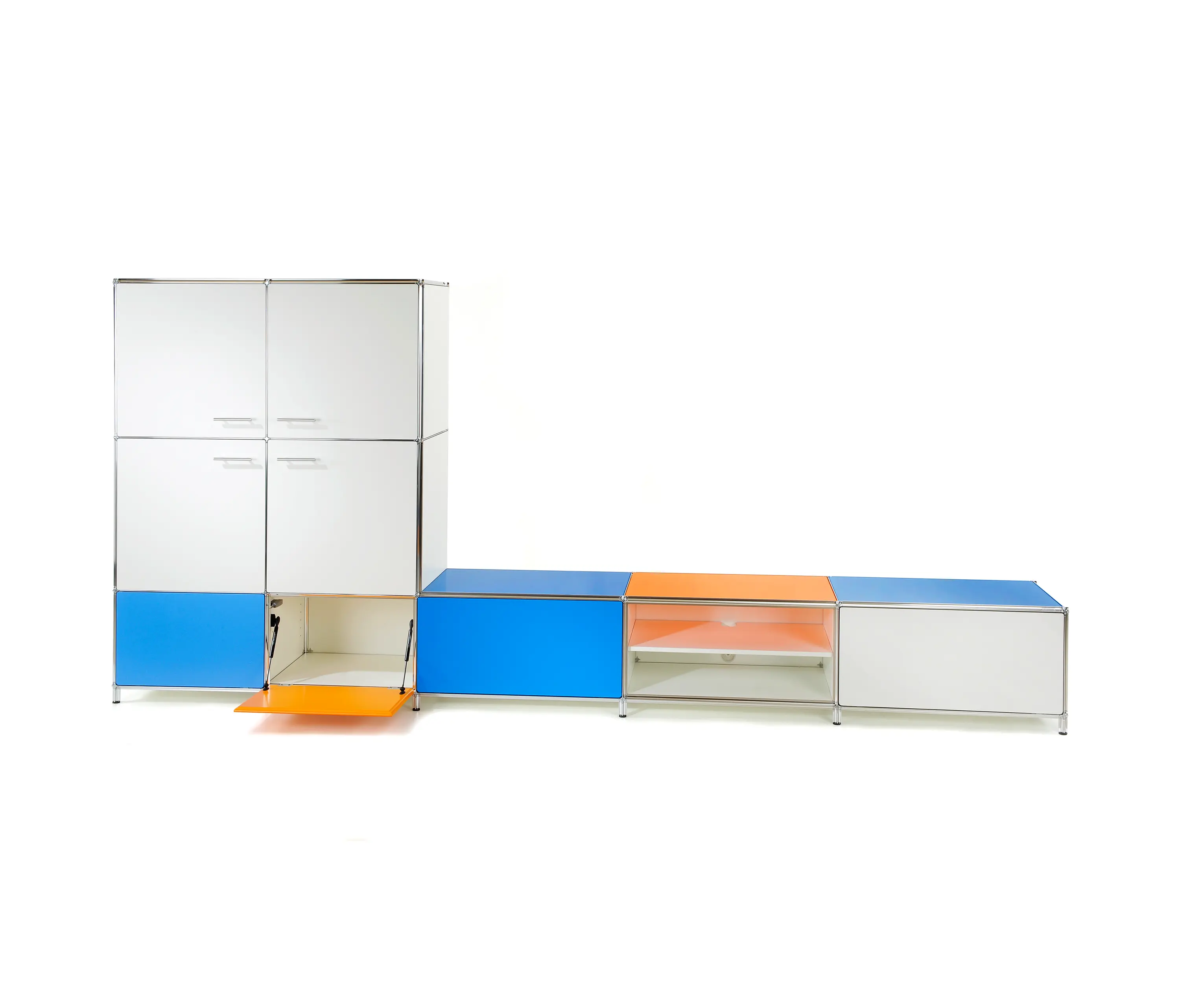 Artmodul - Sideboard