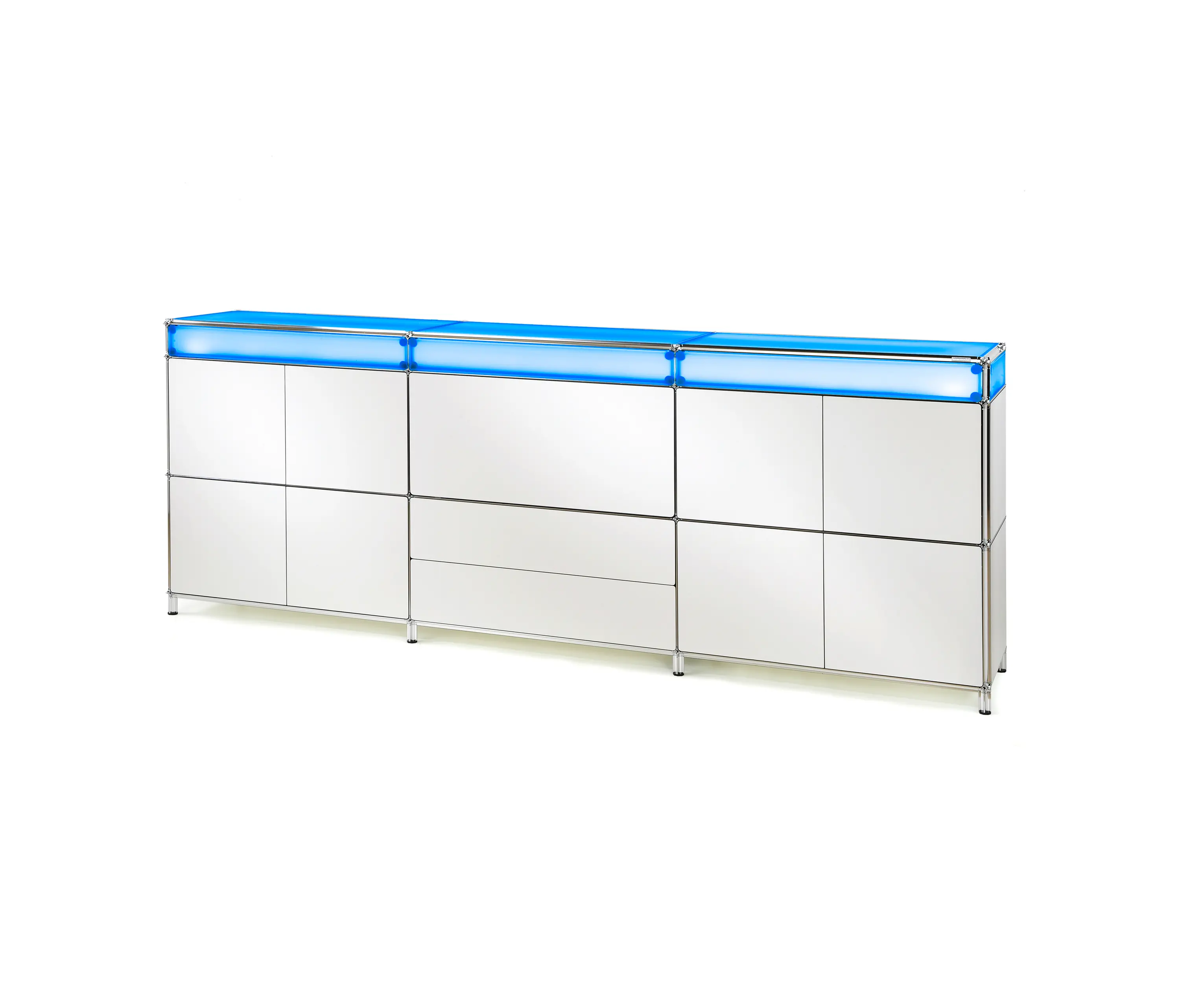 Artmodul - Sideboard