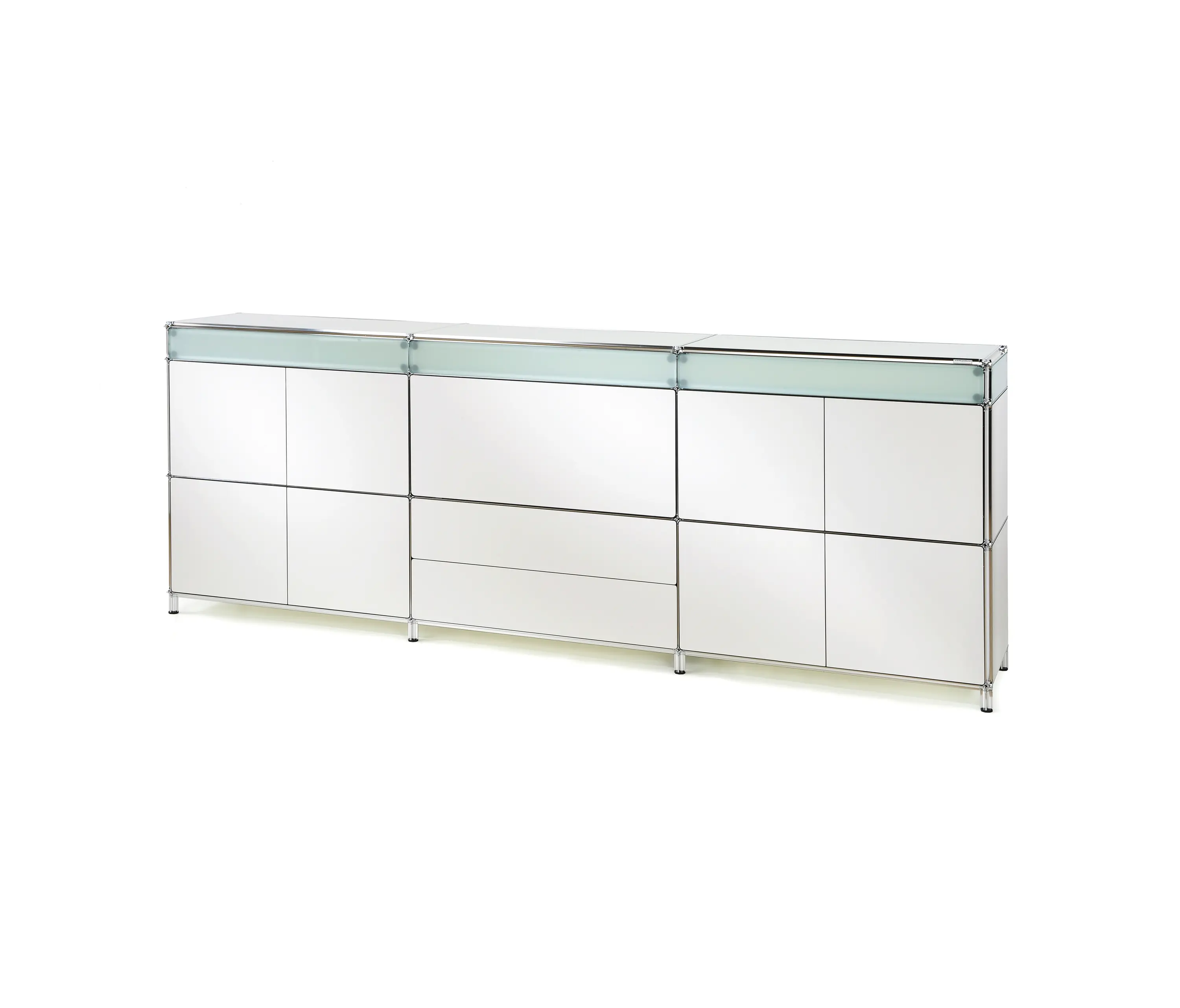 Artmodul - Sideboard