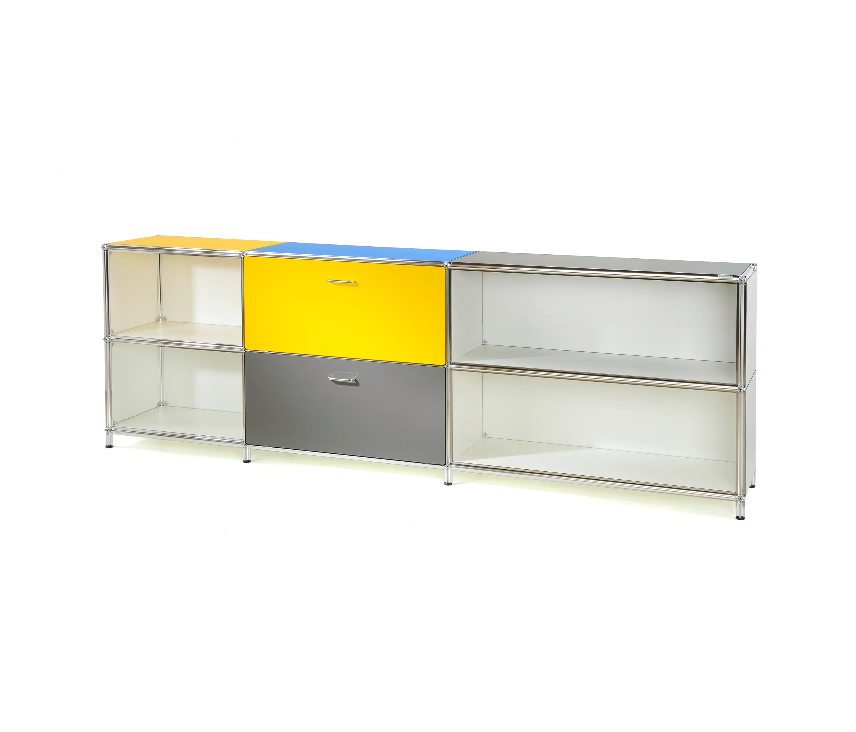Artmodul - Sideboard